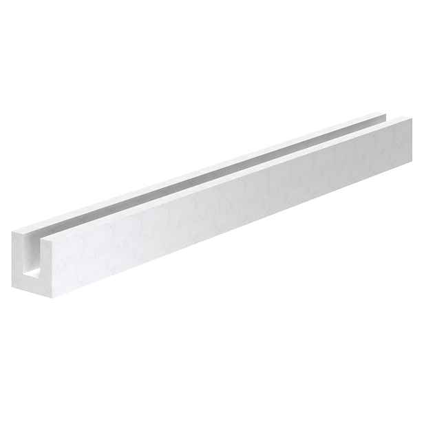 Profil bednicí Ytong UPA 250 P4,4-600 250×249×3 000 mm