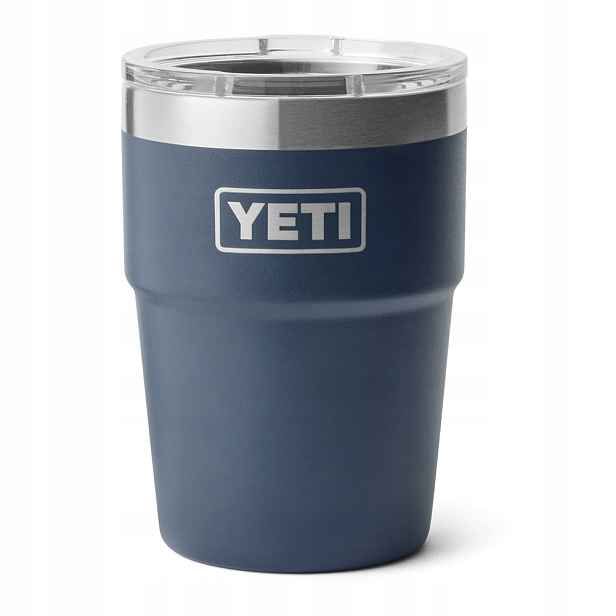 Termohrnek Yeti Rambler Tumbler 473 ml