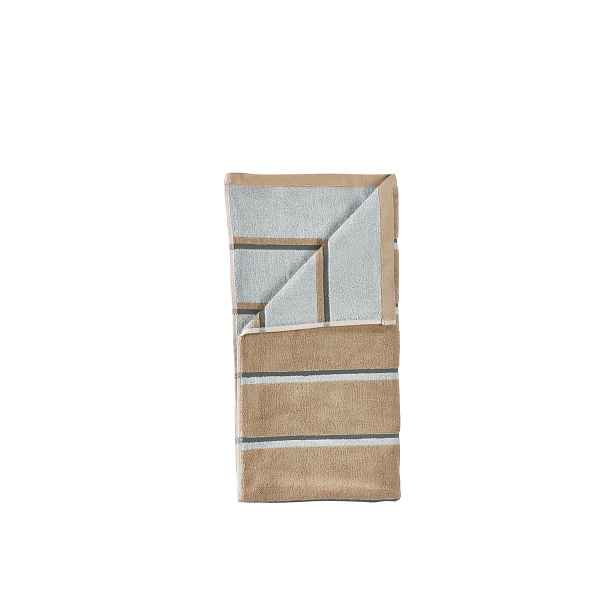 Zone Denmark Osuška Sauna