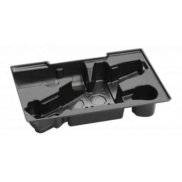 Bosch - Vložka pro L-BOXX 102 1600A002W3