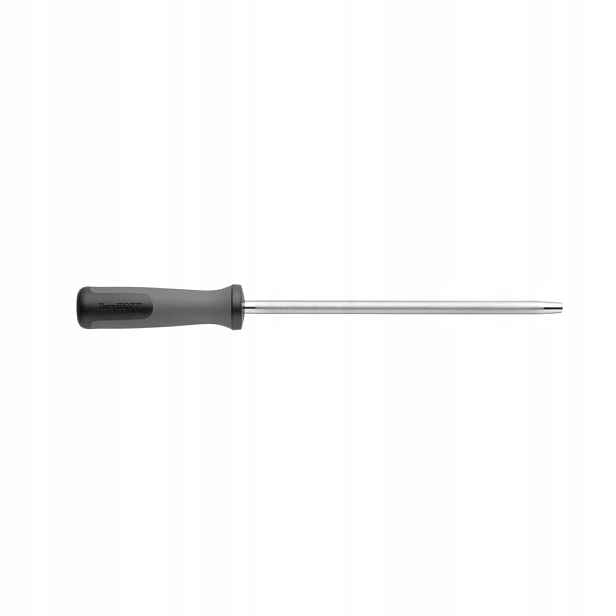 Brousek BergHoff ocílka pro nože standardní 20 cm