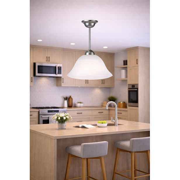 Euro-Lamp Kuchyňská lampa M30 1x60W Výrobce