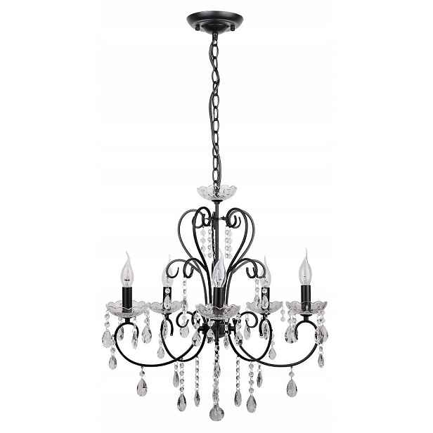 Lustr Aurora 35-73730 Candellux