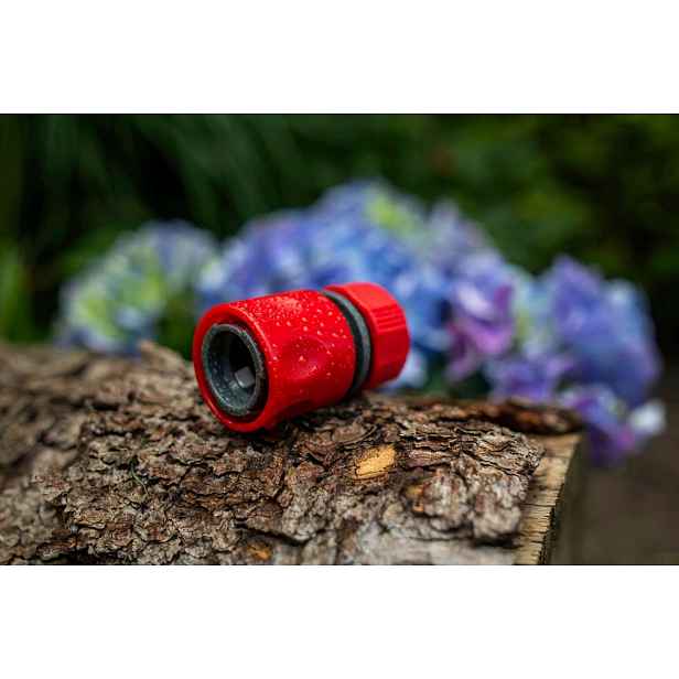 Rychlospojka průchozí 3/4" 30 kusů Proline 99504