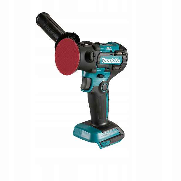 Makita DPV300Z Brusicí leštička 18V Body