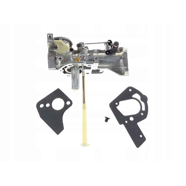Náhradní karburátor pro motor Briggs 490533 495426 495951 498298 692784