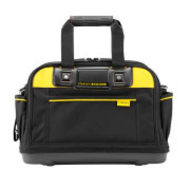 Stanley FMST1-73607