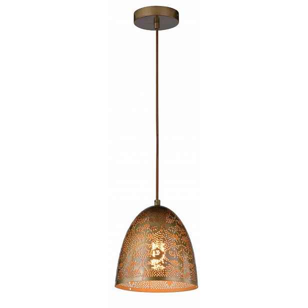 Závěsná lampa Sfinks 31-43306 Candellux