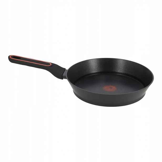 Berretti Fenomeno Plus pánev 26 cm