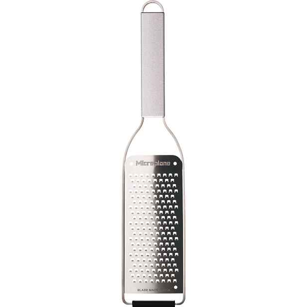 Microplane Professional 2.0 středně hrubé struhadlo 59000