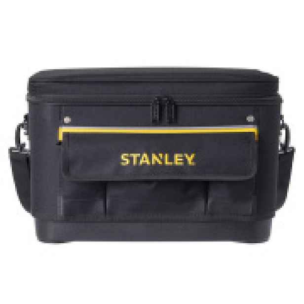 Stanley 1-96-193