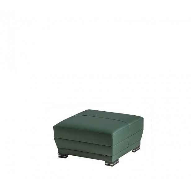 Taburet Parys látka: Cayenne 1116 espresso
