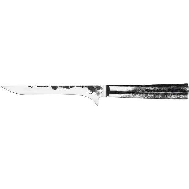 Forged Intense Vykosťovací nůž, délka čepele 150 mm