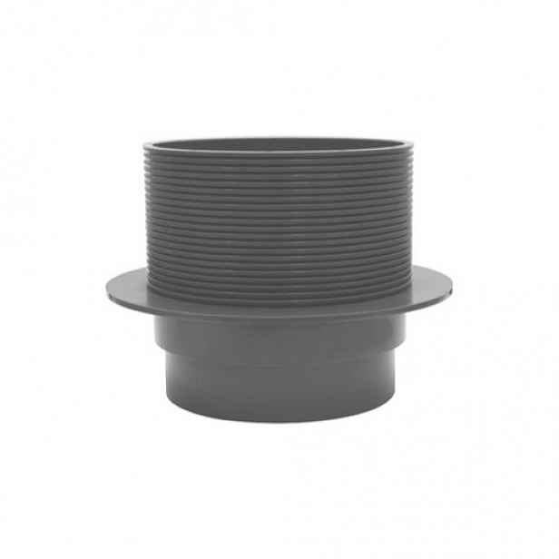 Hansgrohe RainDrain Spot příslušenství 56056000