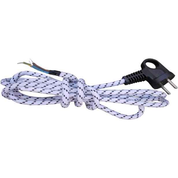 Propojovací kabel s nasadou
