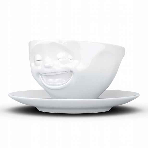 Šálek 200 ml Laughing