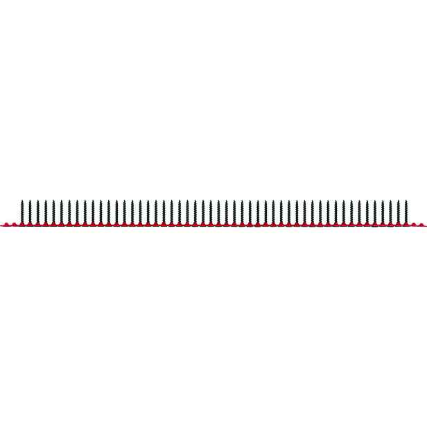 Šroubdo sádrokartonu Hilti S-DS03B 4×35 mm 1 000 ks