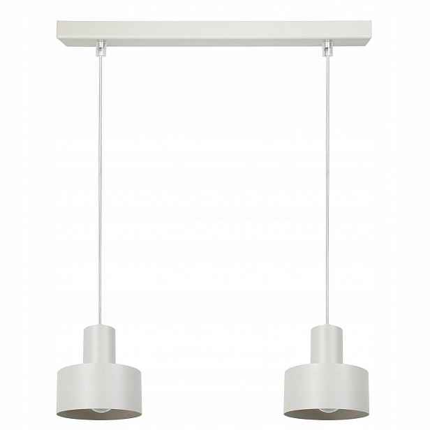 Závěsná lampa Rif 2 41158 Sigma Lighting