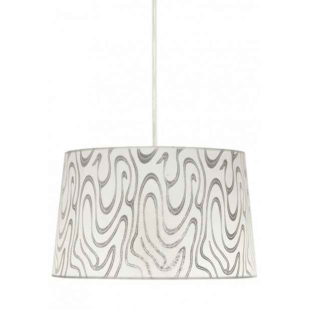 Závěsné svítidlo 40 Tiger 31-94462 Candellux
