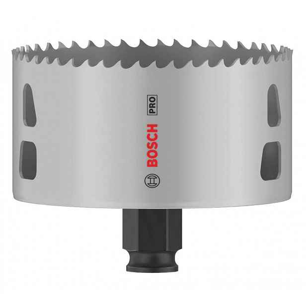Bosch - Pilová děrovka 92x44 mm 2608594407