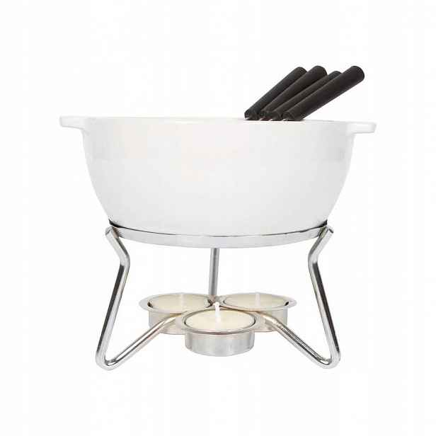 Fondue Boska Party 750ML keramická