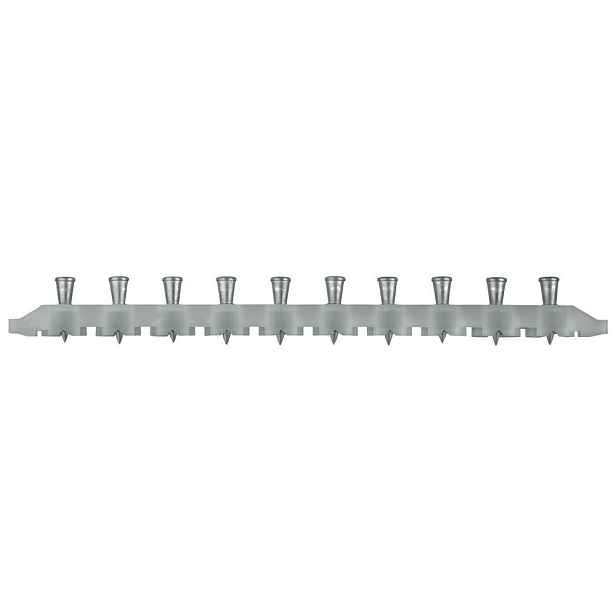 Hřebík do plechu Hilti X-ENP-19 MX 4,5×24 mm 1 000 ks