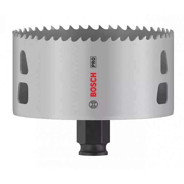 Bosch - Pilová děrovka 95x44 mm 2608594408