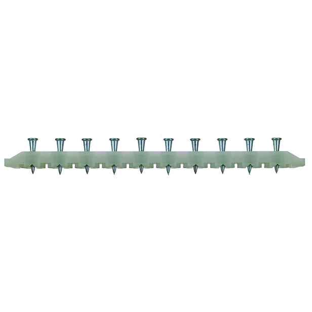 Hřebík do plechu Hilti X-ENP2K-20 MX 3,7×26 mm1 000 ks