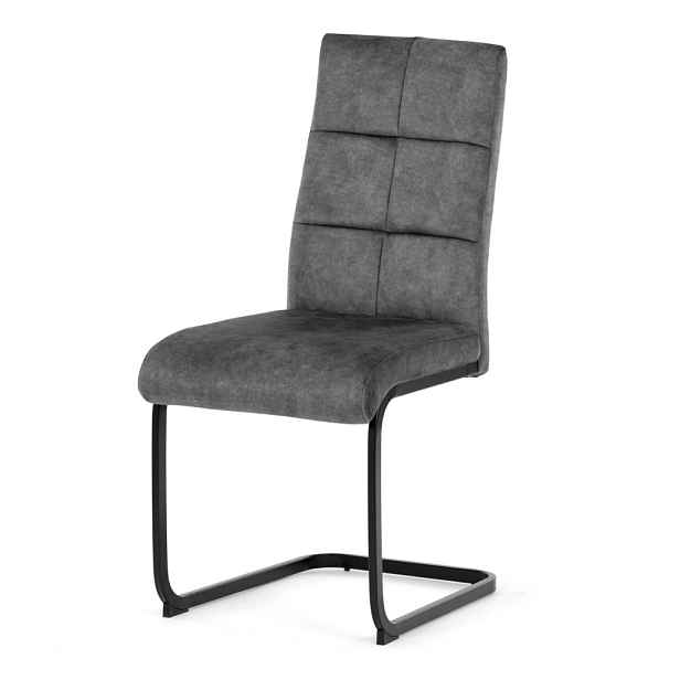Jídelní židle DCL-D1275 Autronic