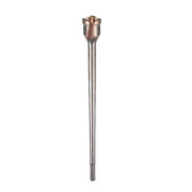 Milwaukee 4932492060