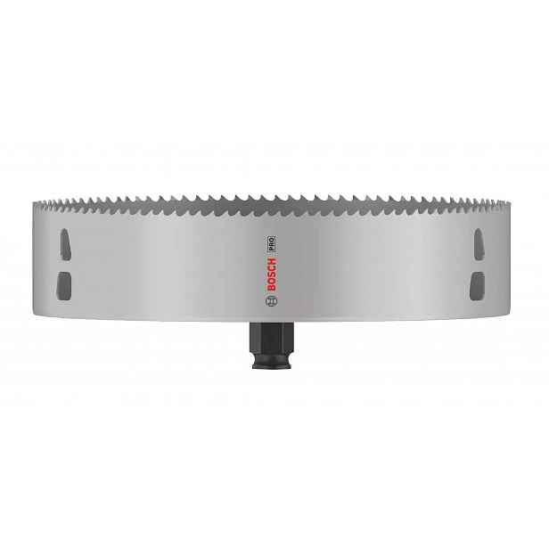 Bosch - Pilová děrovka 210x44 mm 2608594422