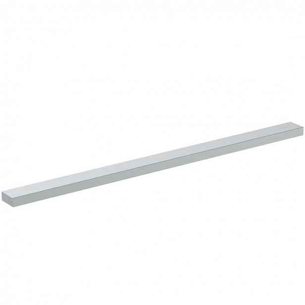 Ideal Standard i.Life - Nábytková rukojeť 336 mm, chrom T5742AA
