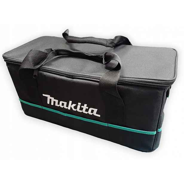 Makita taška na elektrické nářadí a příslušenství 199901-8