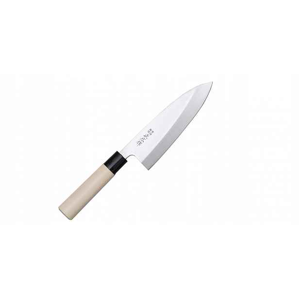 Nůž Masahiro MS-8 Deba 165 mm [10006]