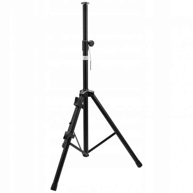 Stojan teleskopický, C-TR18, Stalco Perfect