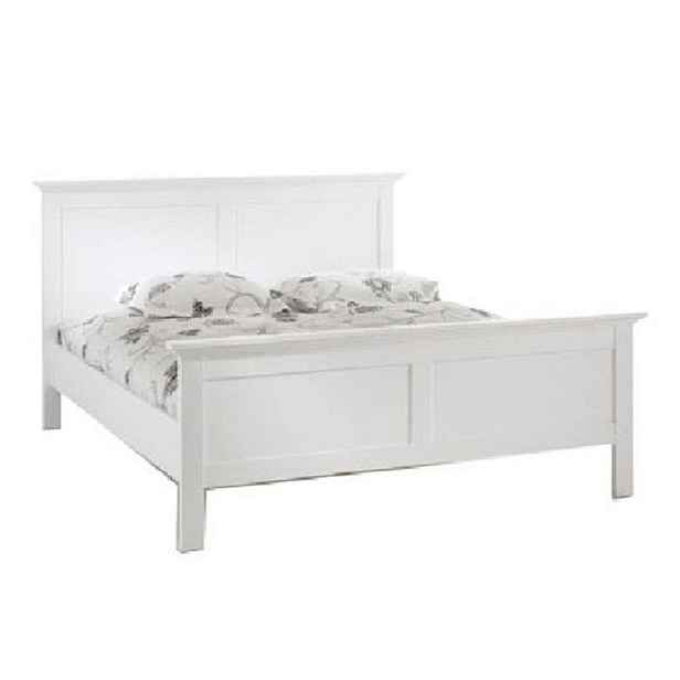Postel PARIS Tempo Kondela