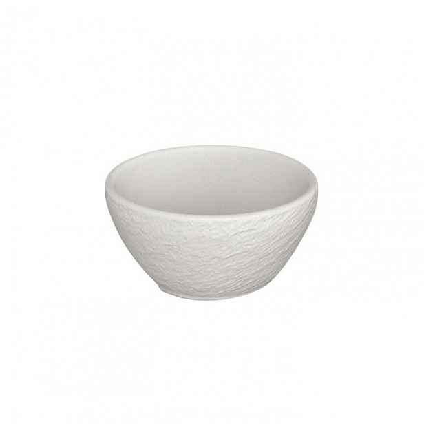 XXXLutz MISKA NA OMÁČKU, keramika, 8/8/4 cm Villeroy & Boch - Kolekce nádobí - 003407106916