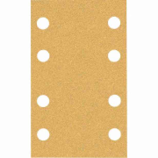 Bosch 2608900856