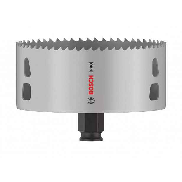 Bosch - Pilová děrovka 111x44 mm 2608594413