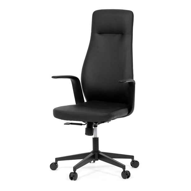 Kancelářské křeslo KA-T8325 Autronic