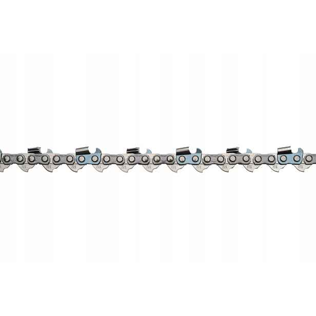 Pilový řetěz Harvester Oregon Chamfer Chisel .404"/2, 0 mm