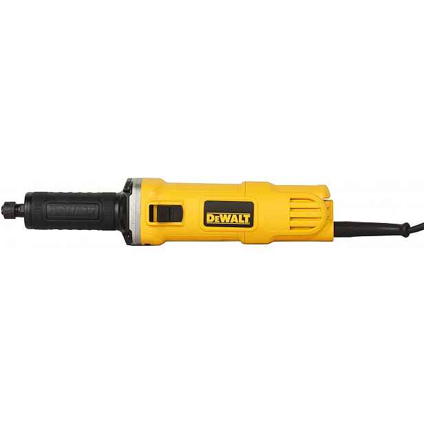 Přímá Bruska 450 W 6 MM