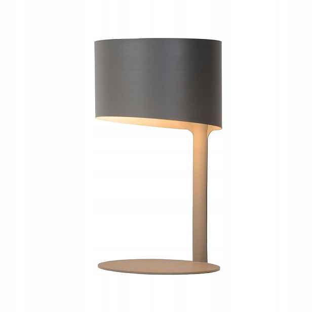 Stolní lampa Knulle 45504/01/36 Lucide
