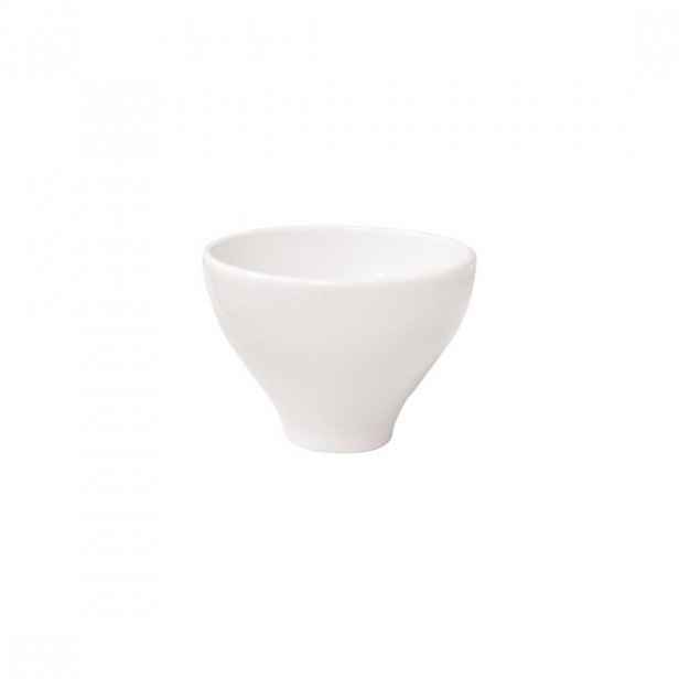 10 cm Gastronomi mísa - Porland