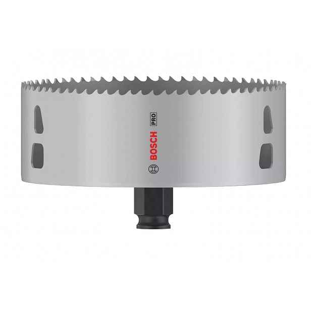 Bosch - Pilová děrovka 133x44 mm 2608594417