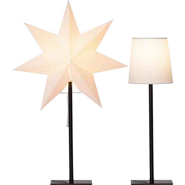 Eglo STOLNÍ LAMPA