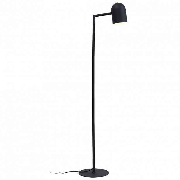 It's about Romi STOJACÍ LAMPA, 17/141 cm