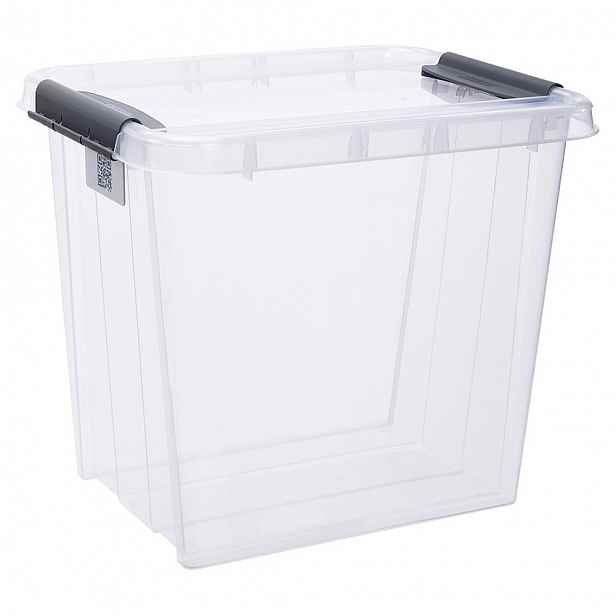 Box Úložný Chaos