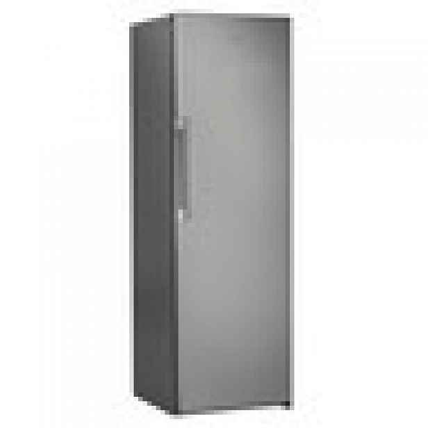 Whirlpool volně stojící chladnička nerez SW8AM2CXR2