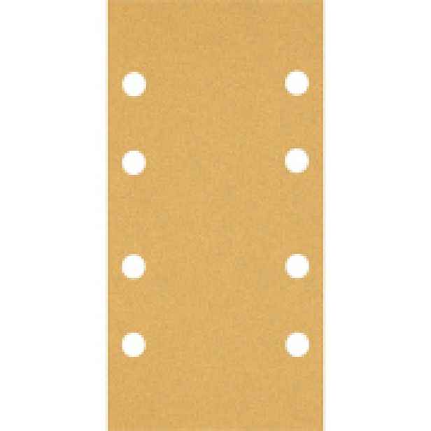 Bosch 2608900854